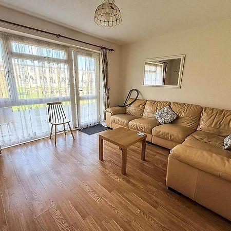 Great 3 Bedroom Chalet To Hire With In Hemsby, Great Seaside Break! Ref 18194B Exterior foto