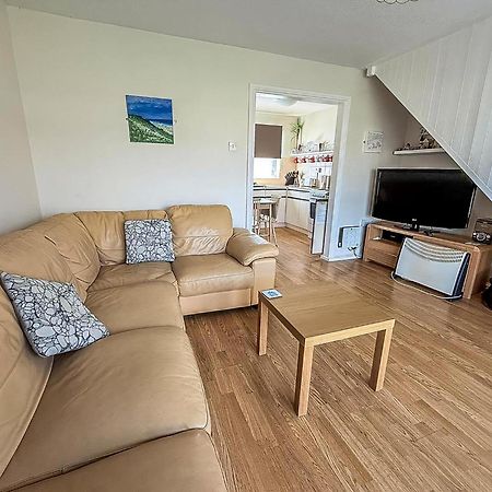 Great 3 Bedroom Chalet To Hire With In Hemsby, Great Seaside Break! Ref 18194B Exterior foto