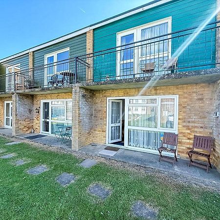 Great 3 Bedroom Chalet To Hire With In Hemsby, Great Seaside Break! Ref 18194B Exterior foto