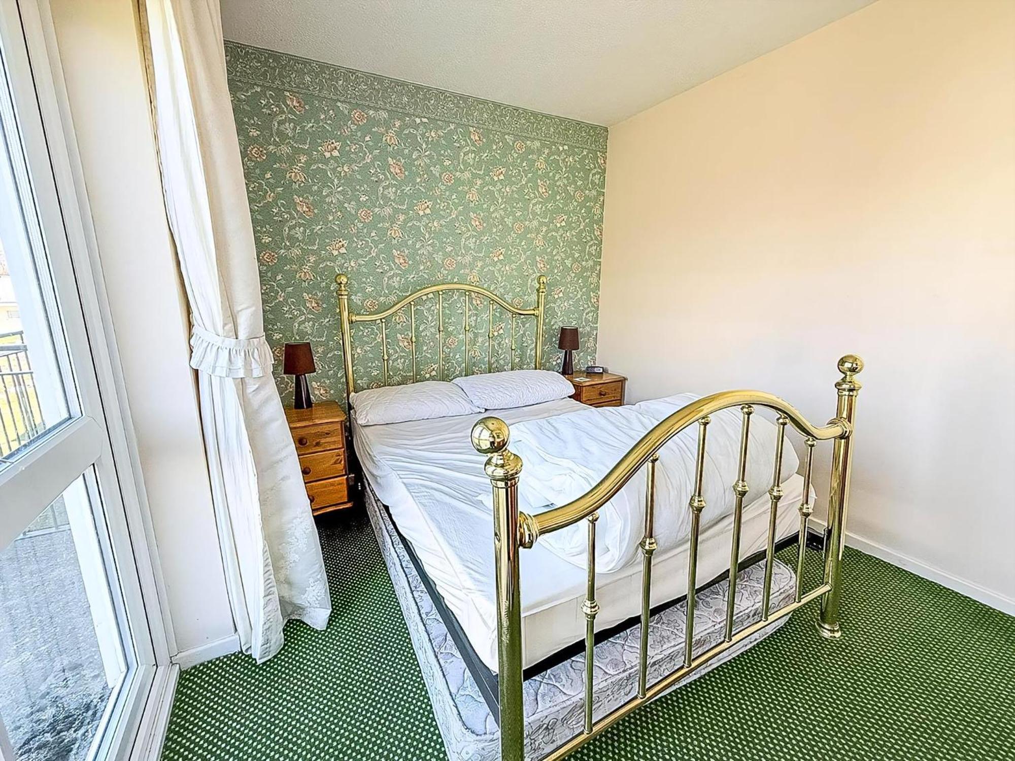 Great 3 Bedroom Chalet To Hire With In Hemsby, Great Seaside Break! Ref 18194B Exterior foto